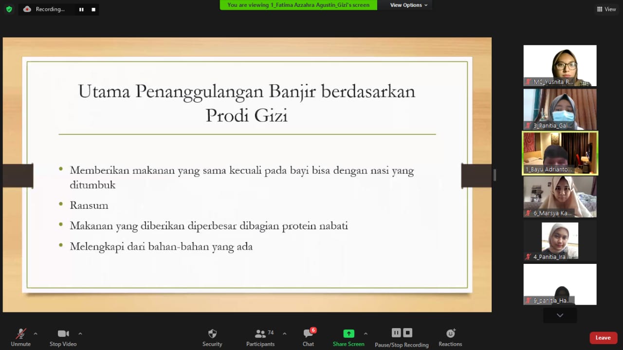 WhatsApp_Image_2021-03-29_at_18.07.32.jpeg WhatsApp_Image_2021-03-29_at_18.07.32.jpeg